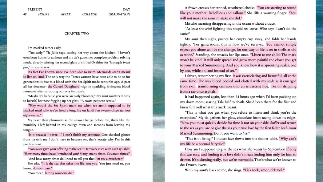 steph 🇧🇷✨ (updates only) tweet media