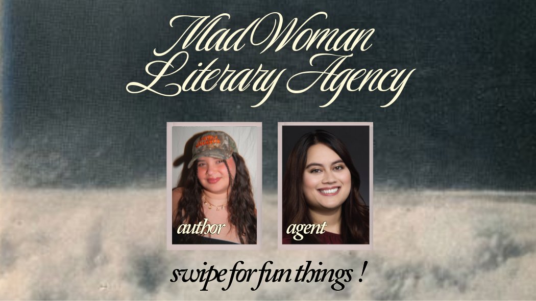 steph 🇧🇷✨ (updates only) tweet media