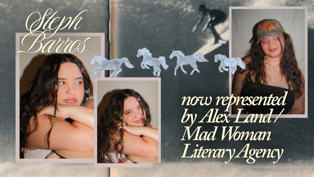 steph 🇧🇷✨ (updates only) tweet media