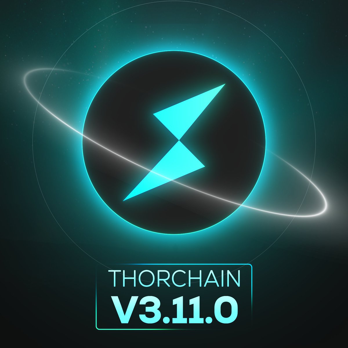 PROTOCOL UPGRADE - V.3.11.0 ⏫

Another upgrade is landing! V3.11.0 drops tomorrow, and it’s packed with game-changing milestones. 👌

⚡️Rapid Swaps &amp; Limit Swaps are ready to roll.
💰The Marketing Fund officially kicks off.

In total, 25 merge requests.Time to unpack what’s new