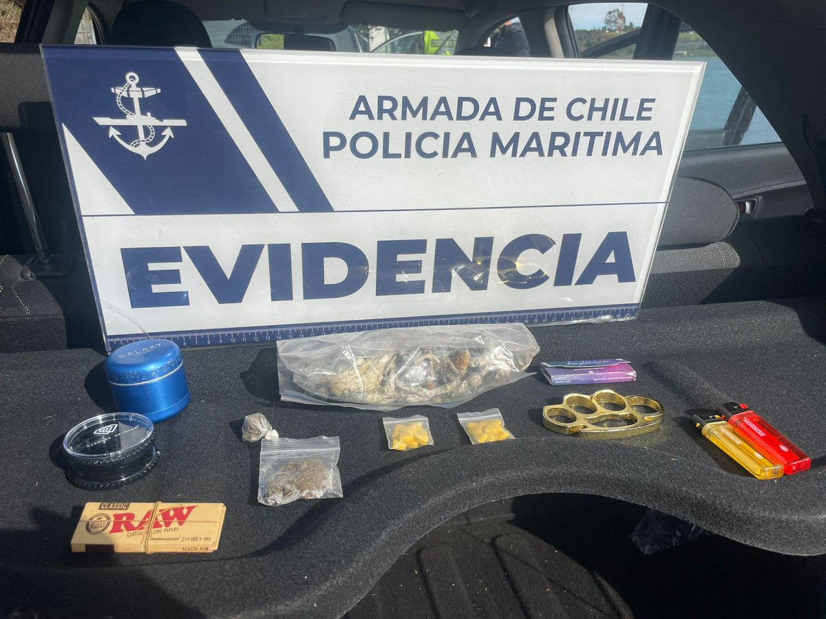 Capuerto Ancud tweet media