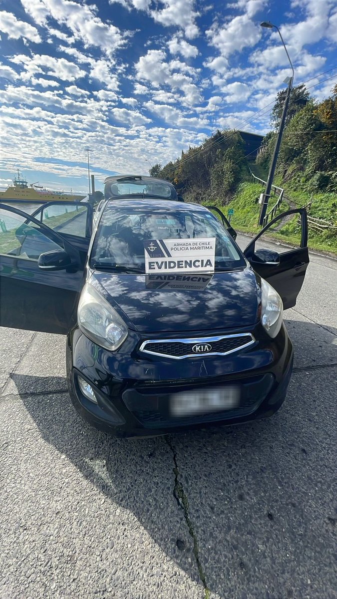 Capuerto Ancud tweet media