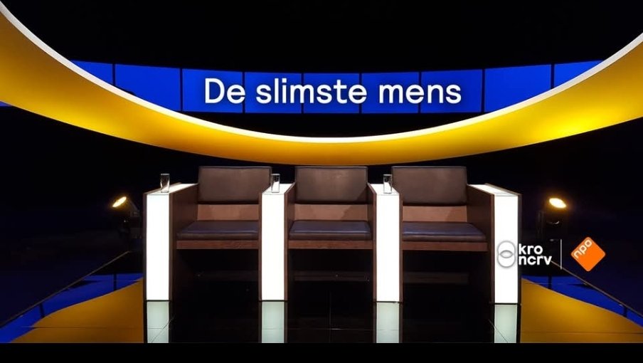 Ramon Wiendels tweet media