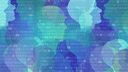 Dr. Annie CAIP FCRIC tweet media