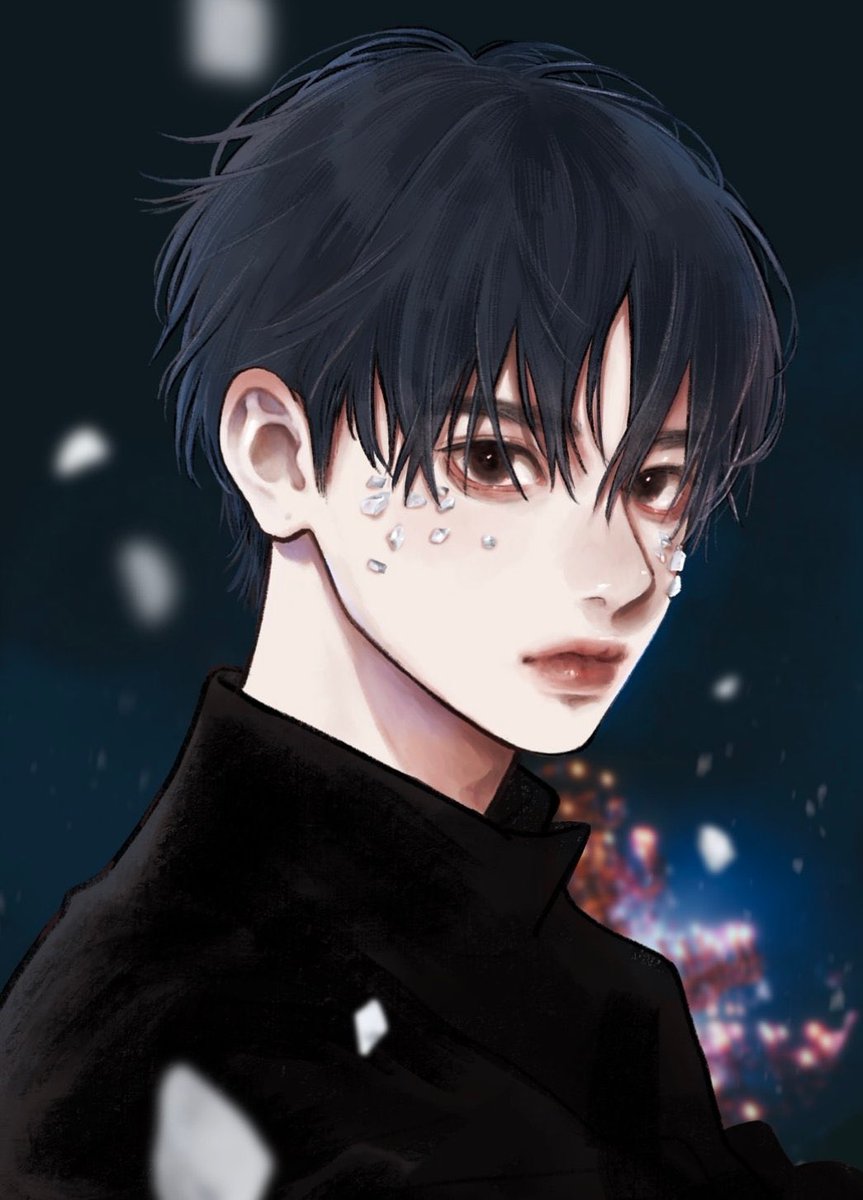 GGUM (eyre𖣂) tweet media