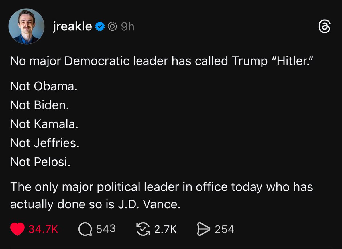 <a href="/Eric_Schmitt/">Eric Schmitt</a>