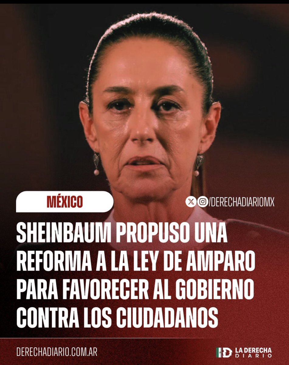 <a href="/Melissa_Bely/">Melissa Ⓜ️</a> Ahora si ya están disfrutando su voto?