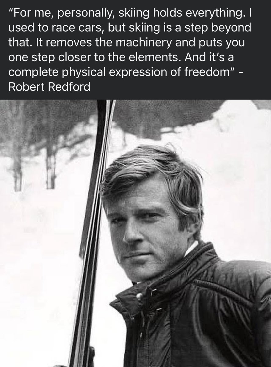 One of the greats…
