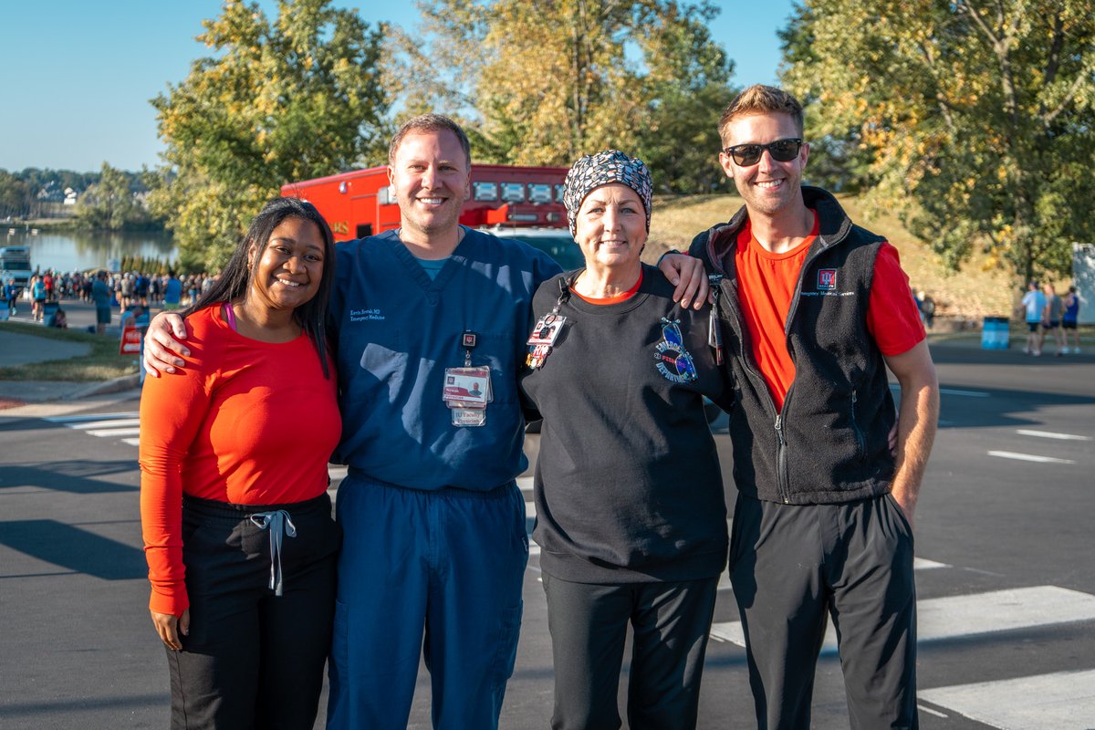 Geist Half Marathon tweet media