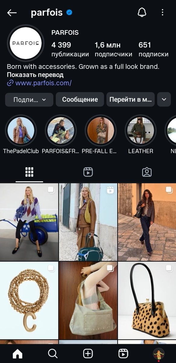 санчоус tweet media