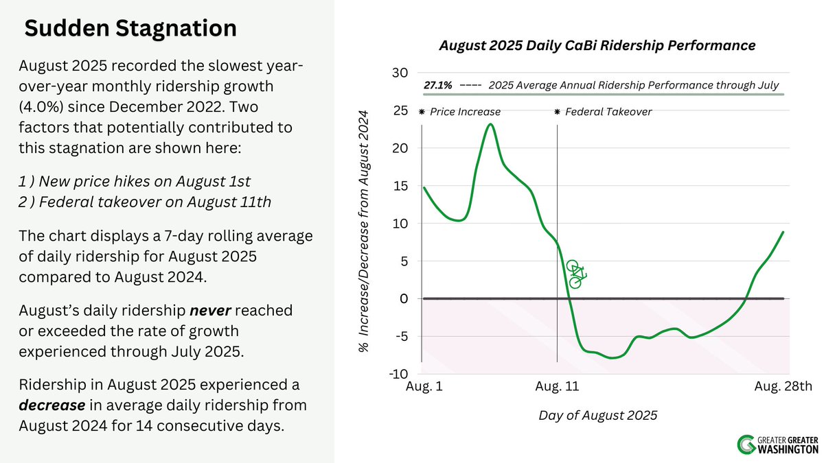 Samuel Littauer tweet media