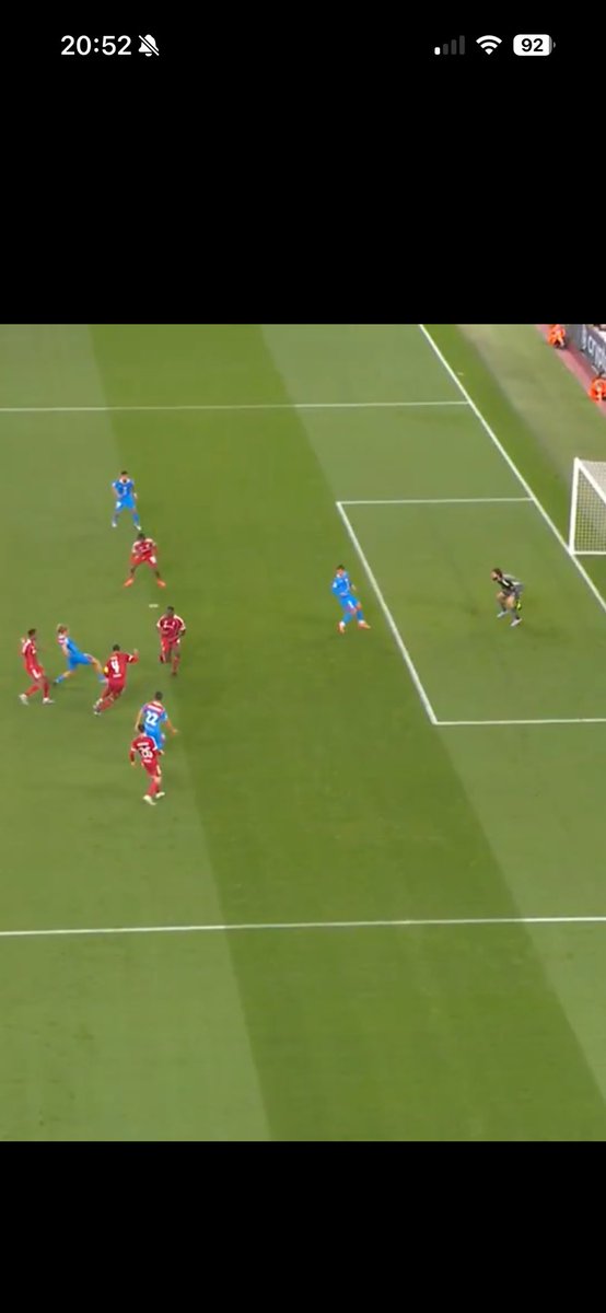 Funbus15's tweet image. Really ??????