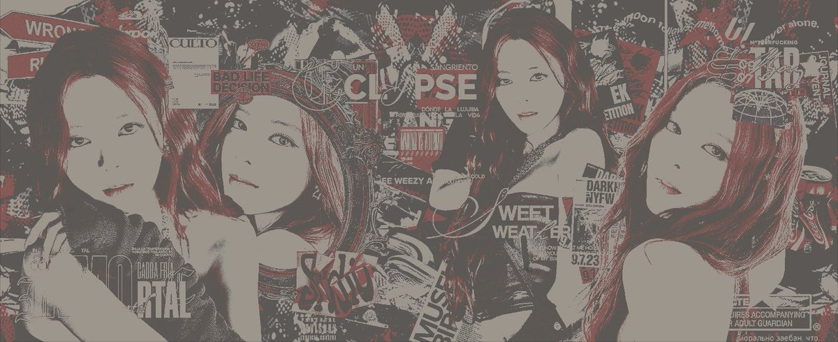 ⠀
⠀
⠀⠀⠀   wᧉlcoⲙᧉぃƚo 🔭voirᥝ❩ﾉᥝveꪕuᦸ
⠀⠀⠀⠀▸ journey serenity renoir    𖬺   23.
⠀⠀⠀⠀▸ csu  ‧  moda tasarım  ‧  iv. sınıf.
⠀⠀⠀⠀▸ 𝘀𝗲𝗿𝗲𝗻𝗶𝘁𝘆𐙚⋆.˚        içerik üreticisi.
             ᱈vᦸꪕorᥝﾒ ⴰᦸꪬtryܬ.   .grᥝꪬtᧉძ
⠀
⠀