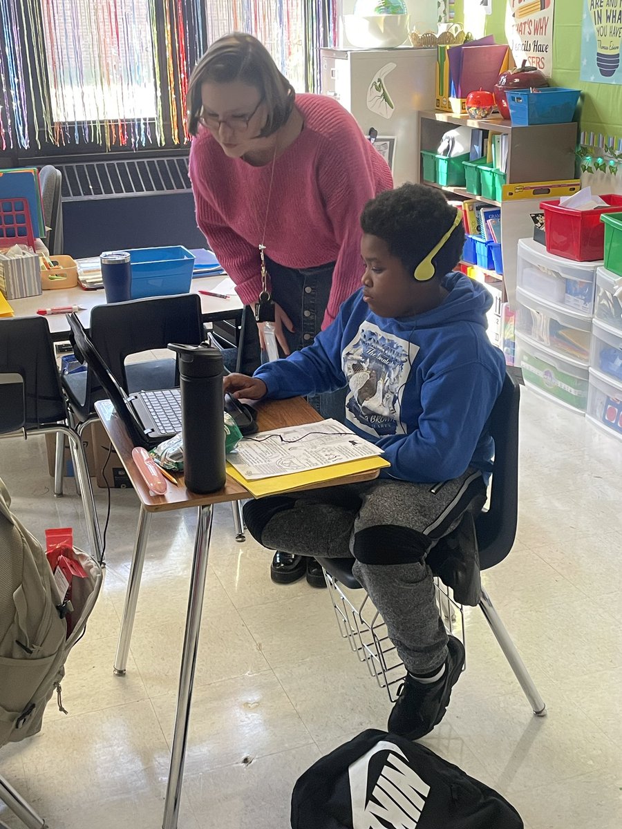 Ashlee Pike tweet media