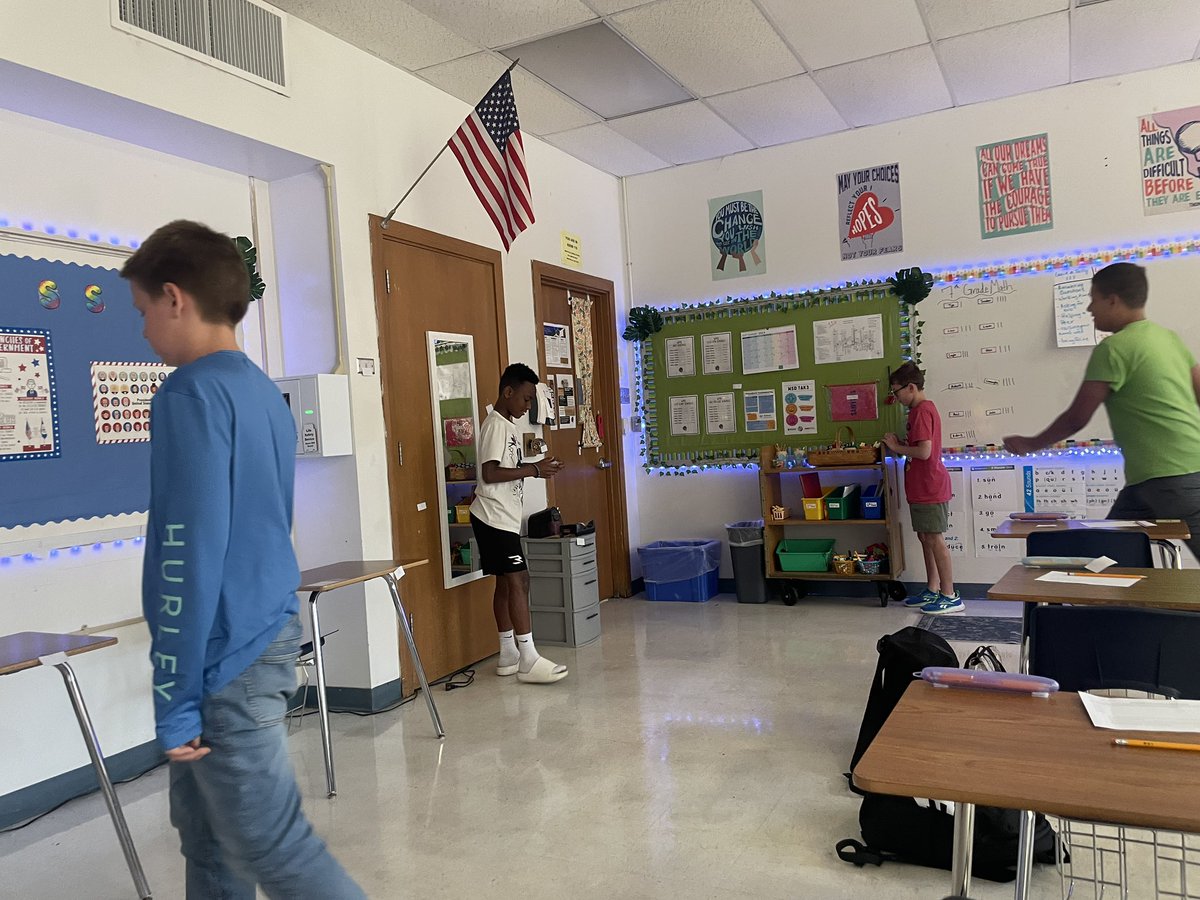 Ashlee Pike tweet media