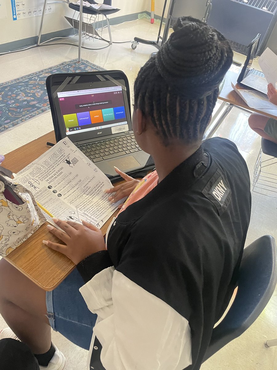 Ashlee Pike tweet media