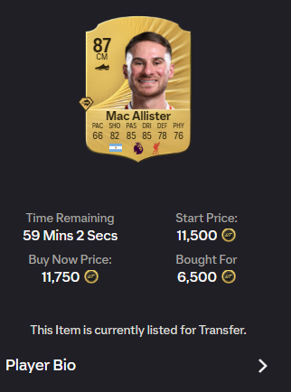 FifChief49 tweet media