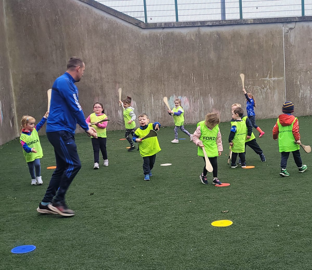 MountSionGAA's tweet photo. Cùl Blues
Saturday
10am
@wellkidsgaa https://t.co/3Ue7ta02NK