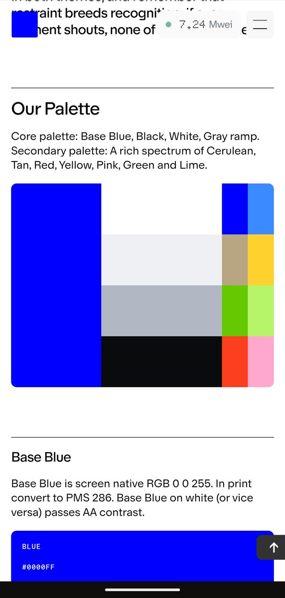 poet.base.eth tweet media