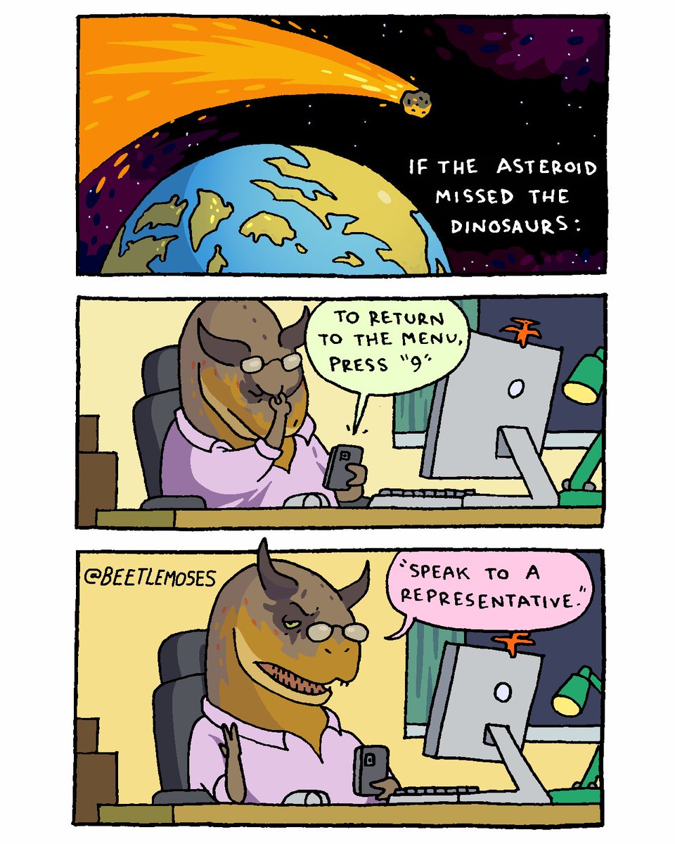 beetle moses (@beetlemoses) on Twitter photo 