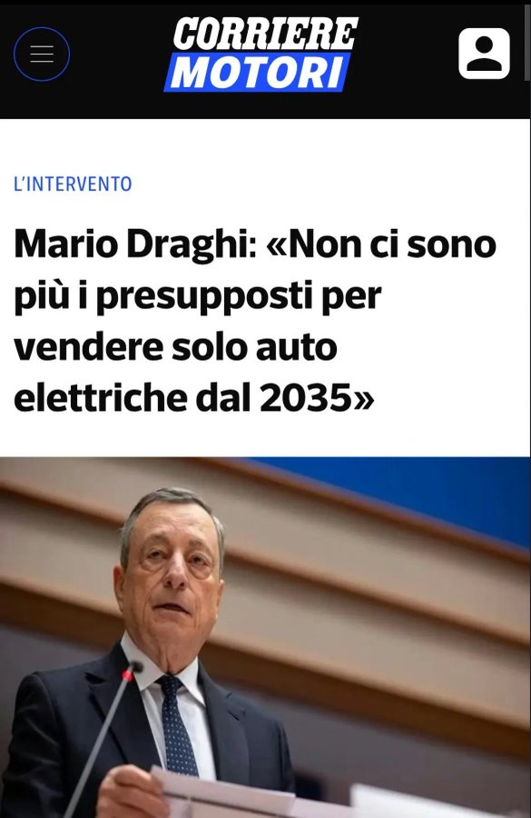 Critica Climatica Alias Fortunato Nardelli tweet media