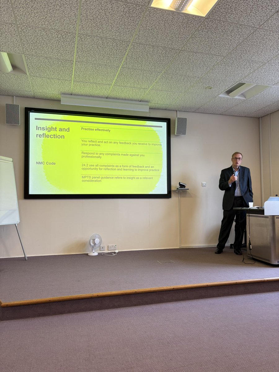 Melanie Hendry tweet media