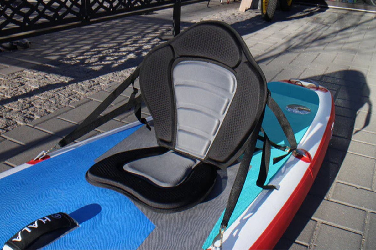 official_11184's tweet image. Ever wondered how to pad kayak seat for ultra distance racing without ending up sore halfway through? Learn the expert tricks.
watercomfy.com/how-to-pad-kay…

#KayakLife #UltraDistanceRacing #KayakTips #PaddlingCommunity #AdventureOnWater #EnduranceSports #KayakComfort #OutdoorLife