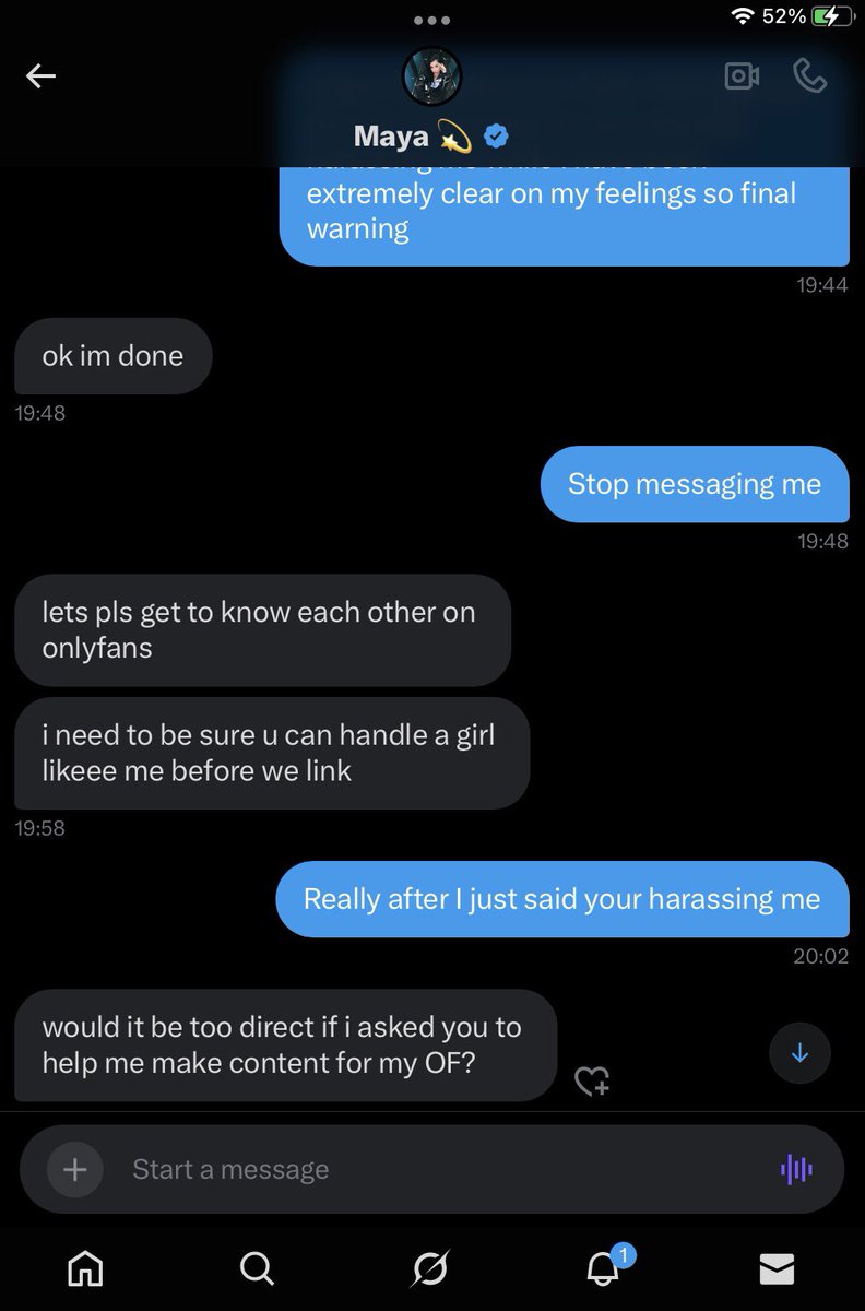 Ryan James Galbraith tweet media