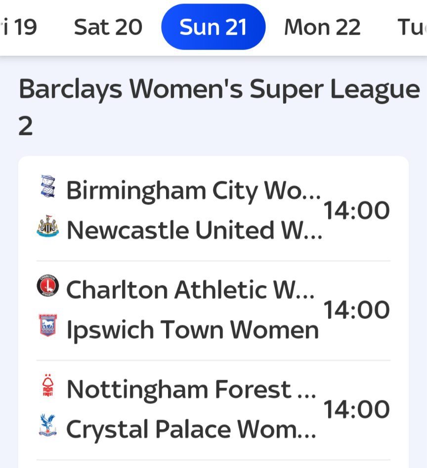 Clare Reeves 🦋🌳❤️🤍 tweet media