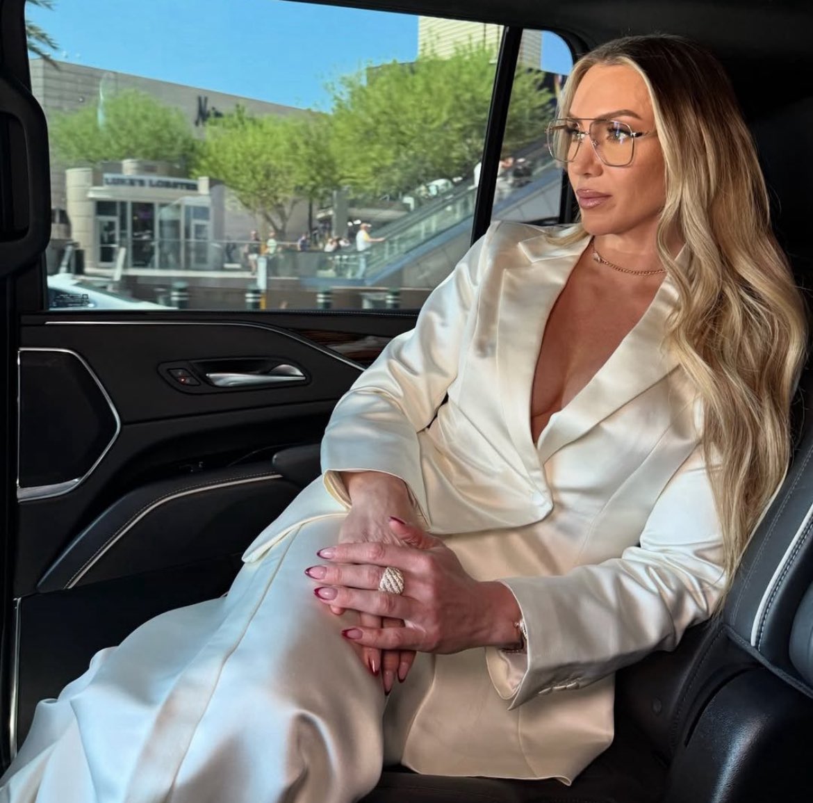 Steve Flight⚡️ tweet media