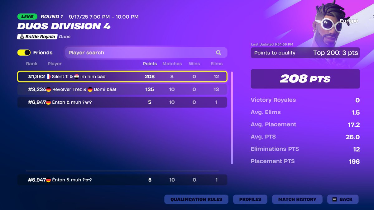 IGNmuh's tweet image. jumping from a bridge this night