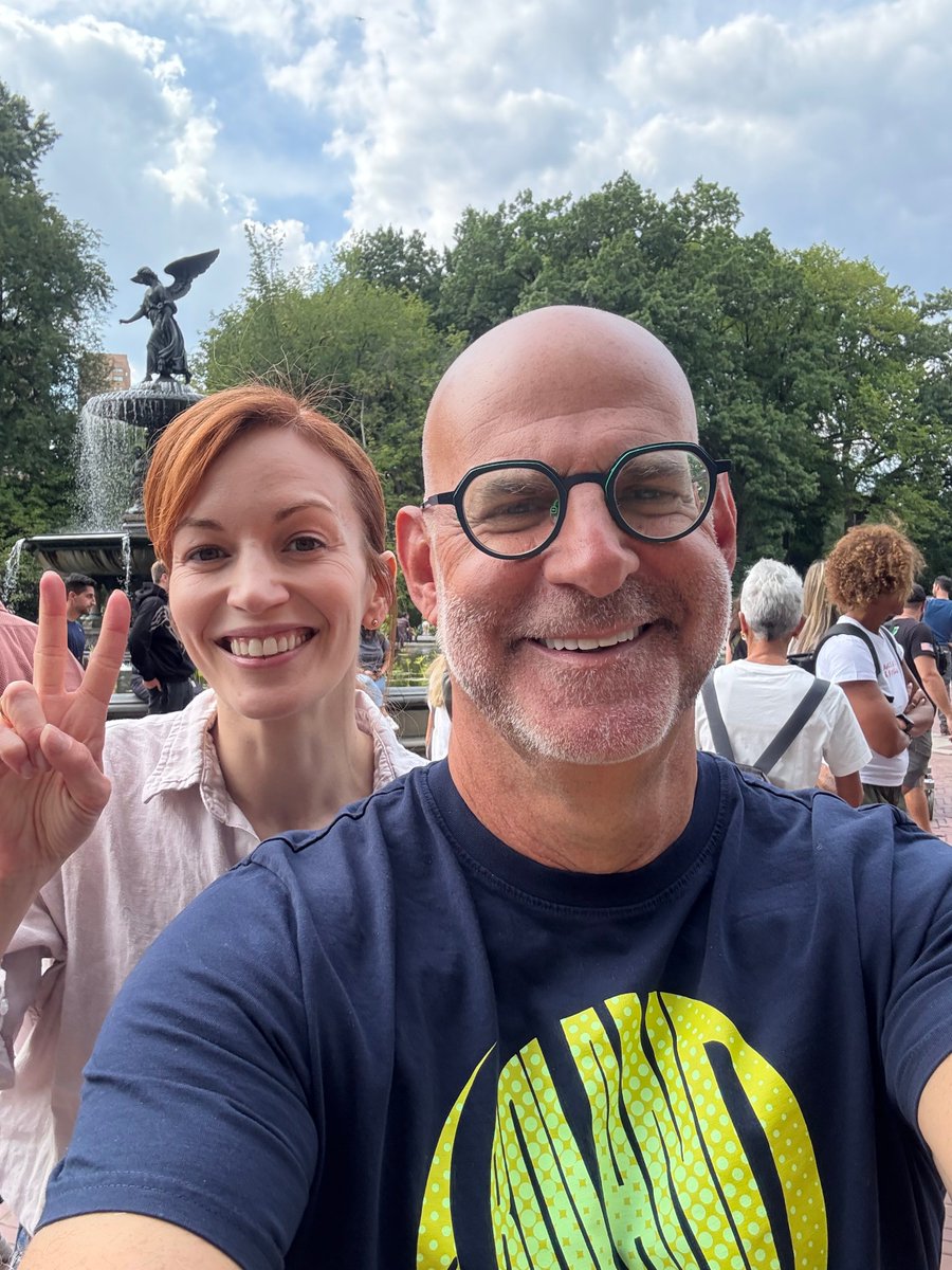 HarlanCoben's tweet image. Congrats to the brilliant Britt Lower on her Emmy win.  Next up for Britt?  I WILL FIND YOU, coming in 2026 to Netflix.