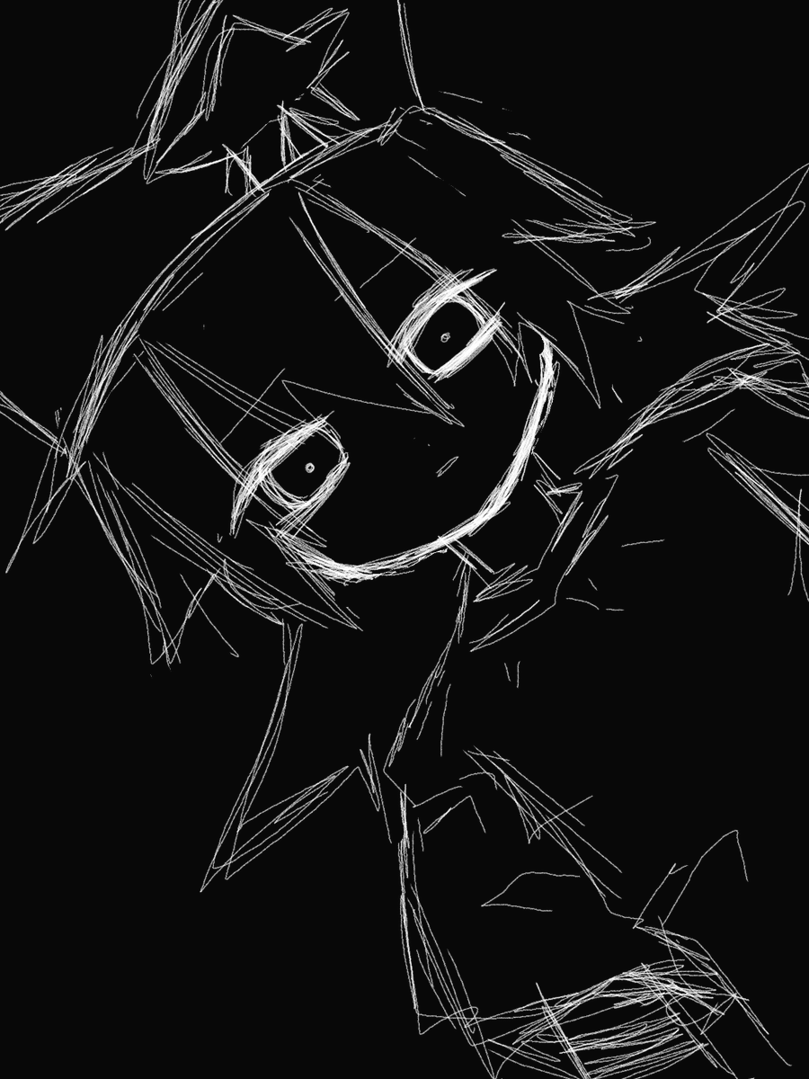 404_42_'s tweet photo. #ピクドロー #picdo #足立レイ https://t.co/W9qP0YJJqV