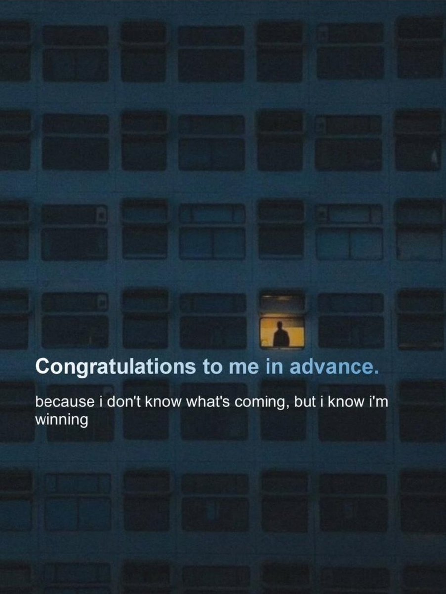 Yusuf Ibrahim Toyese (@toyebra) on Twitter photo 