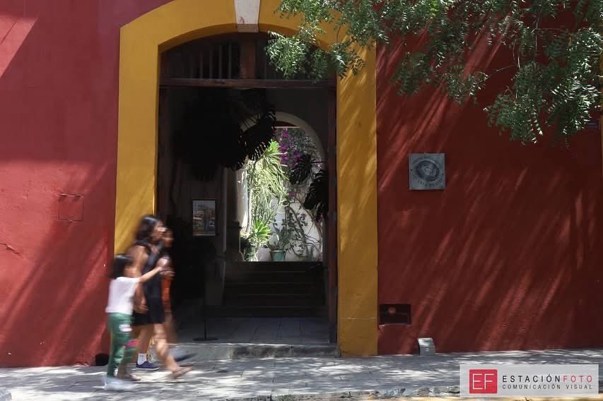 El Independiente tweet media