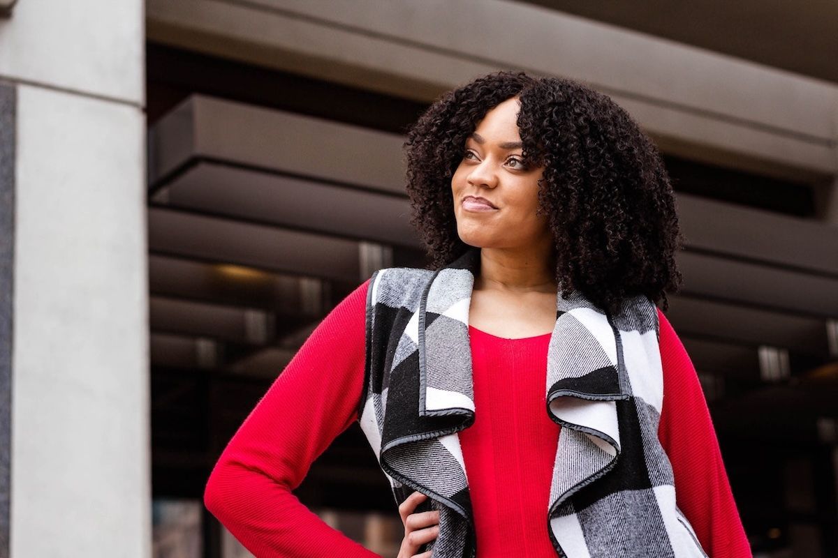 Super Cool is my new mantra and daily intention

now is hard – for the world and for many of us individually, me included

Super Cool will keep me going 

my latest blog post - buff.ly/0e1L0K0 - life is Super Cool

#FirstMostAlways #SuperCool #choosejoy #choosebeauty