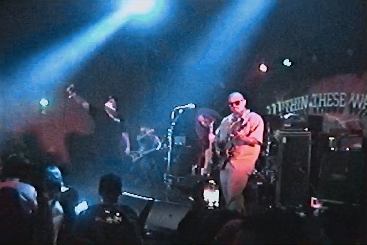 Ben 📹 tweet media