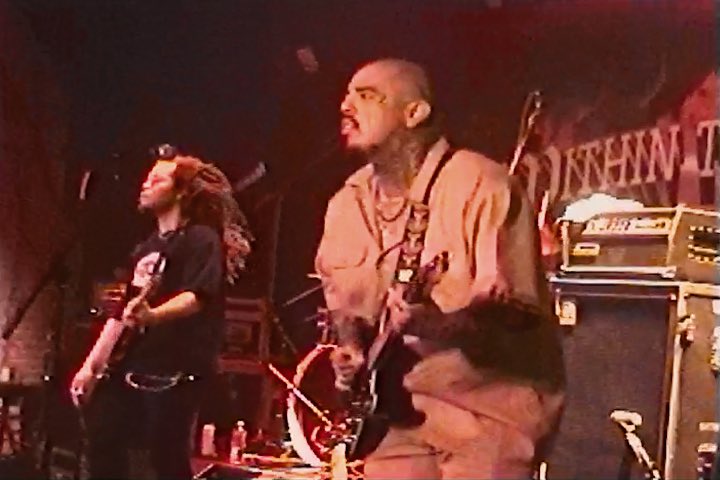 Ben 📹 tweet media