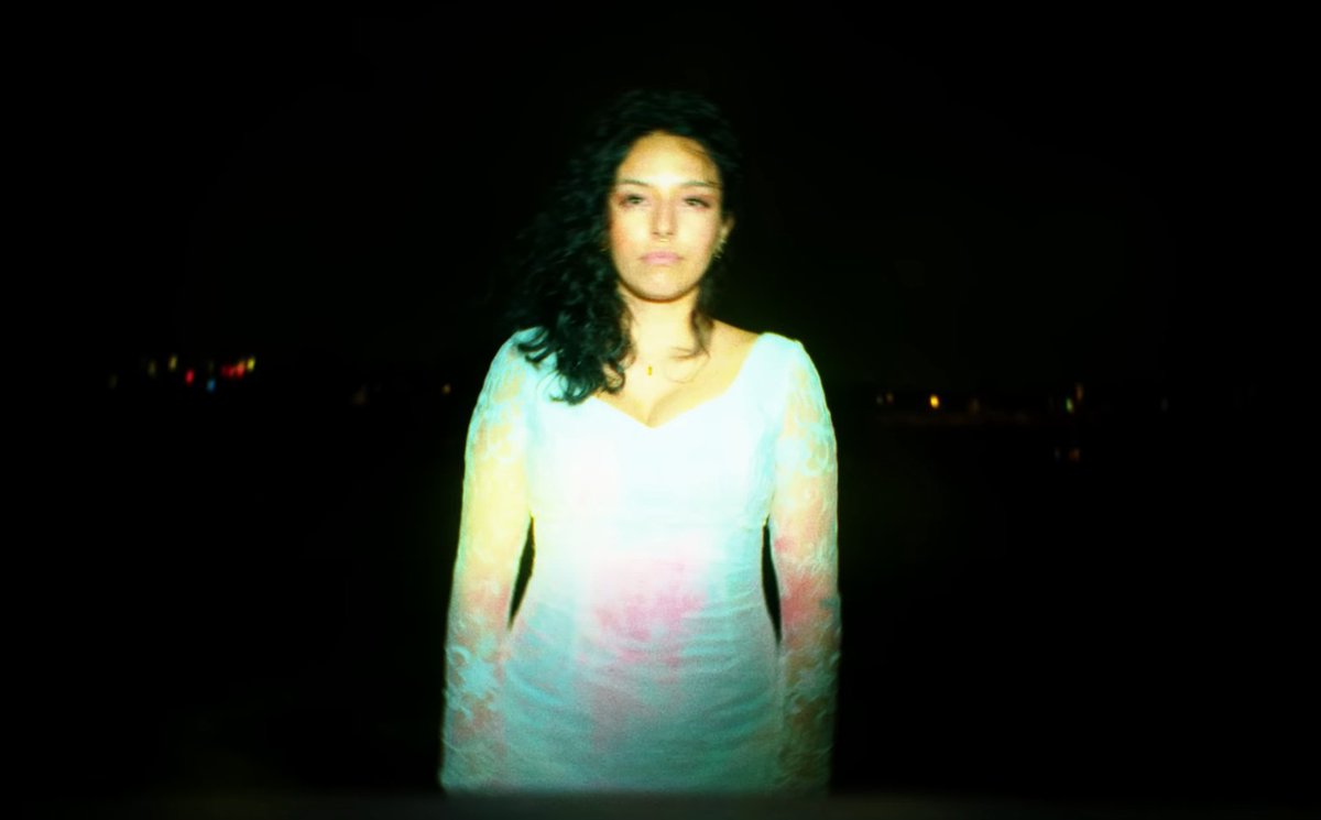 scarsofmisery's tweet image. why did d4vd make her look so much like the victim in the romantic homicide mv this is actually disgusting