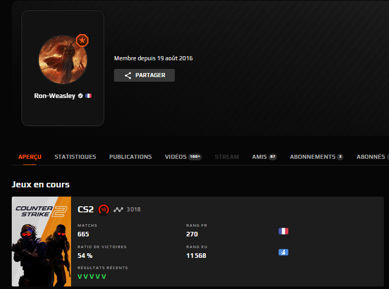 KC RoN🥷 tweet media