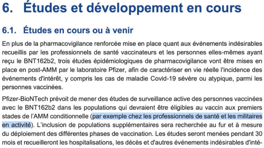 MezzMezz7's tweet photo. @AMontezuma @PhilippeMurer @Cora01073153136 HAS, décembre 2020
https://t.co/O0szLvqoa5 https://t.co/kLxdkd4Jvq