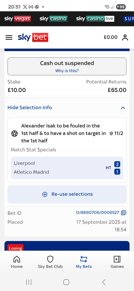 Shaun (🕷The Spider🕷) Walsh 💜💜 tweet media