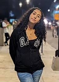 scarsofmisery's tweet image. why did d4vd make her look so much like the victim in the romantic homicide mv this is actually disgusting