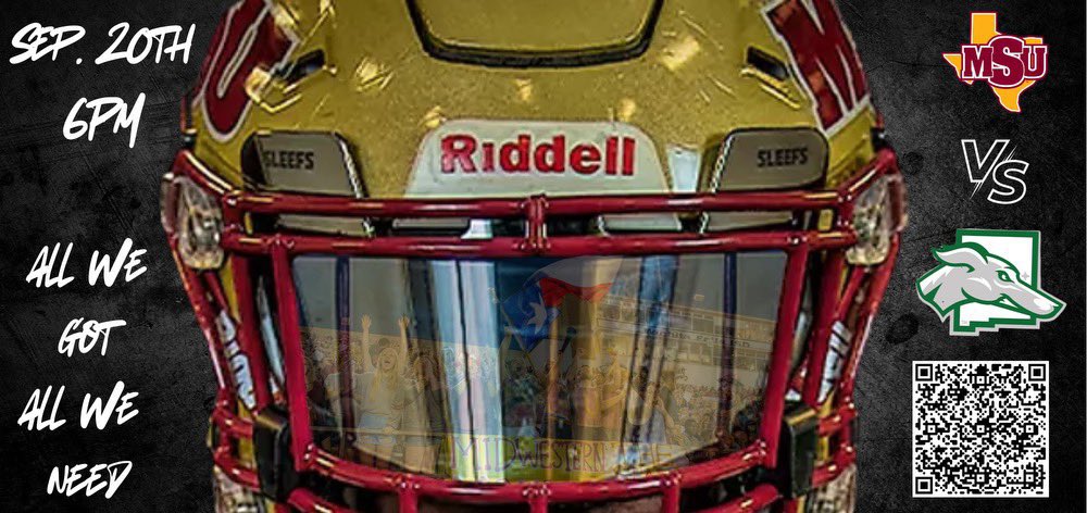 Daniel Johnson III tweet media