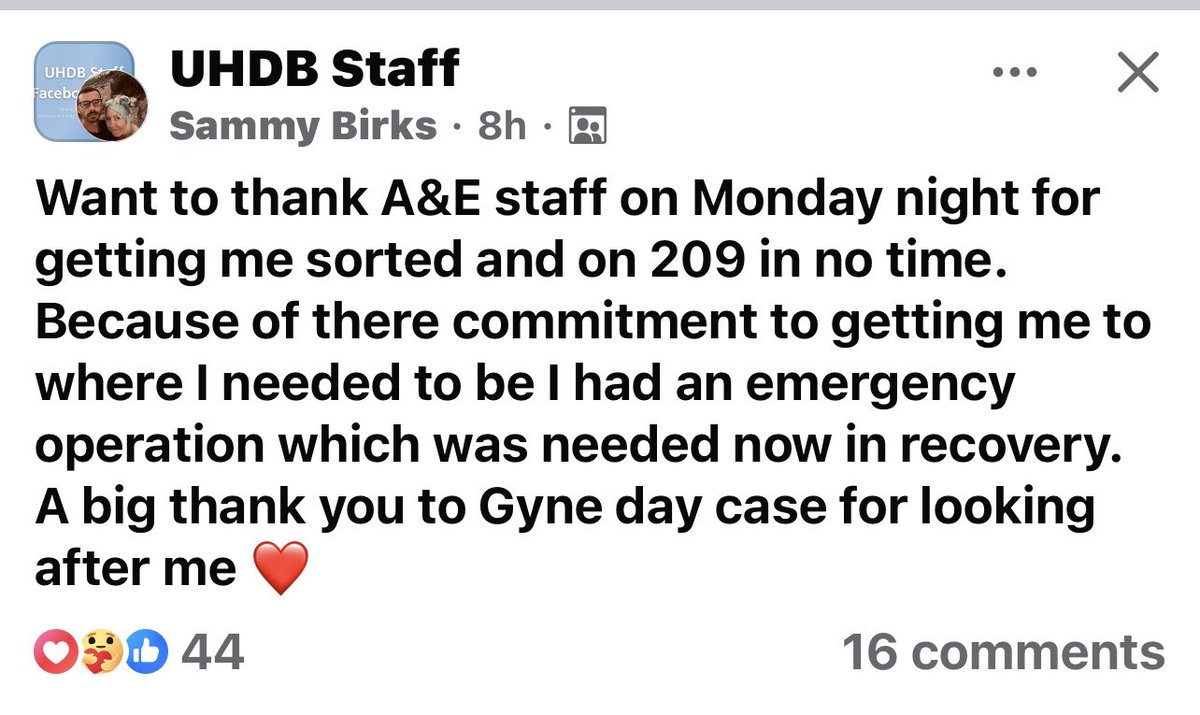 Nicki Roome tweet media