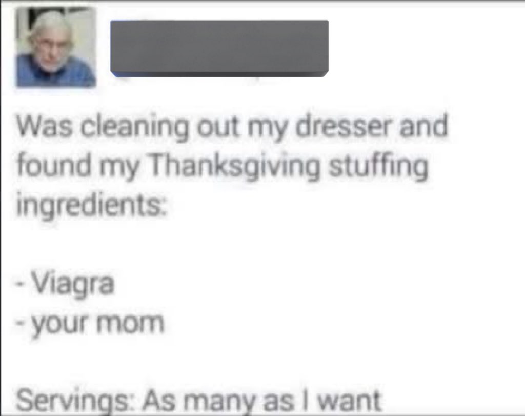 😆🤣🤣🤣