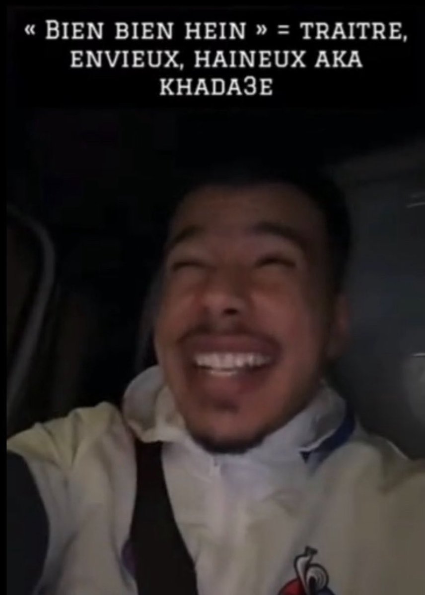 👾 (@gohanculer) on Twitter photo 