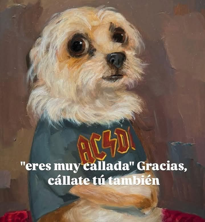 barbie_context's tweet image. 