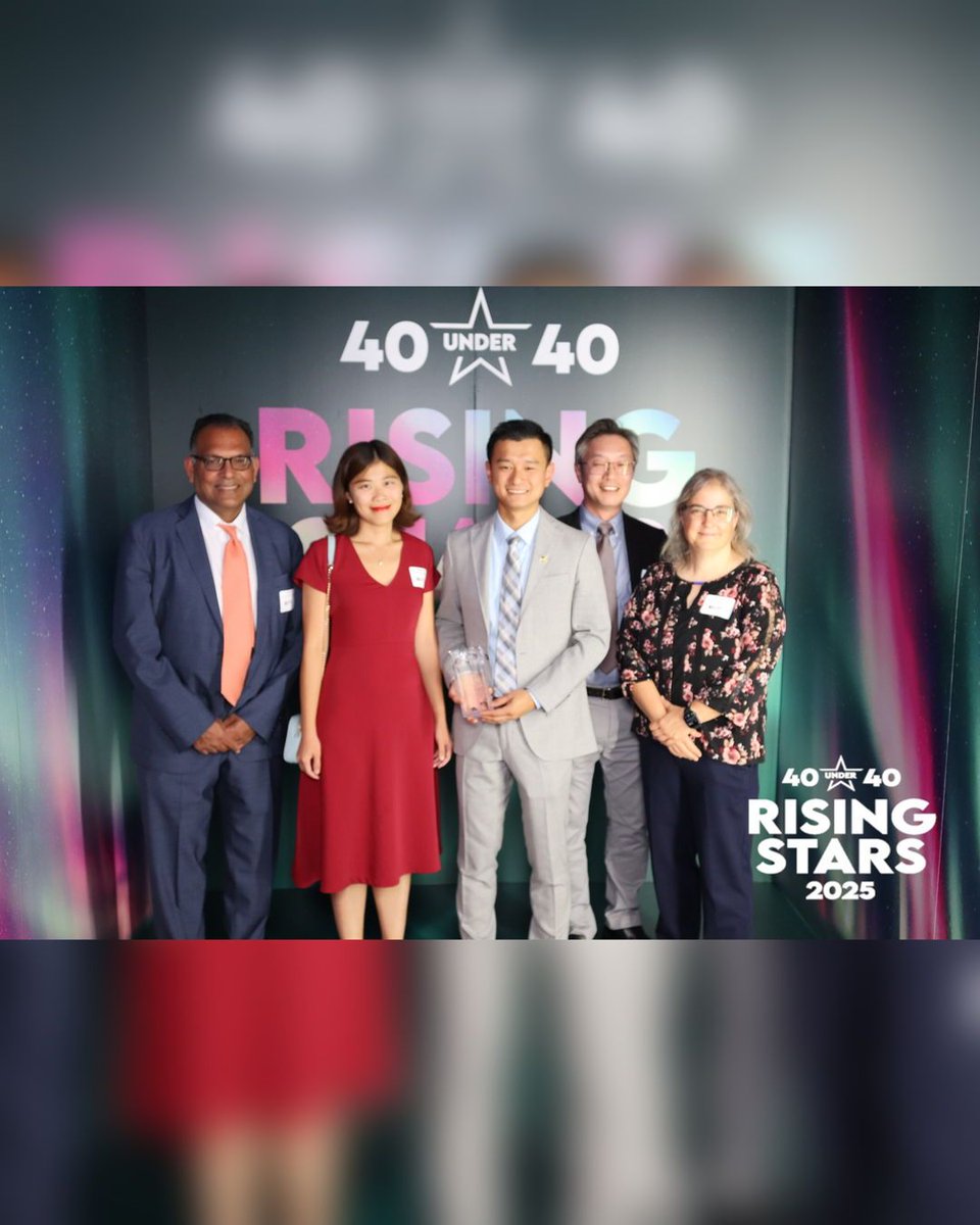 Burke Neurological Institute tweet media