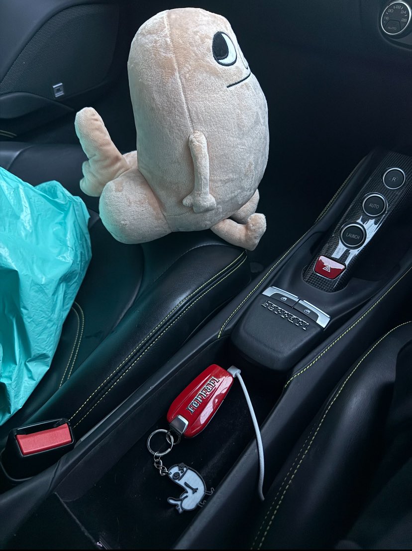 <a href="/MemesOnBase_/">Memes on Base</a> <a href="/base/">Base</a> #dickbutt has much utility and sick websites, so slept on 😎🔵